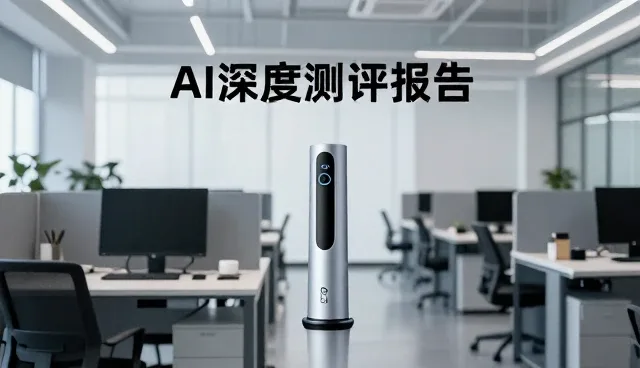 多行业信息检索系统的性能提升与适用场景分析