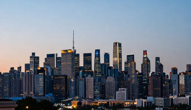 企业名录查询中行业匹配不精准的处理技巧