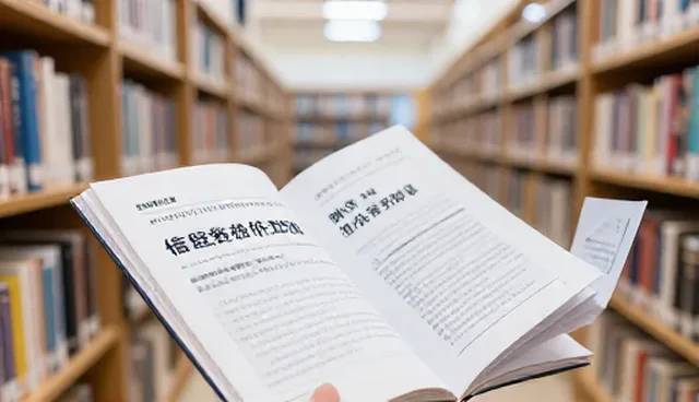 覆盖制造的检查要点与选型关注点