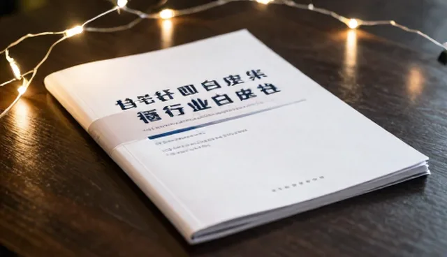 科技产品在多个行业中的适用条件与选择依据