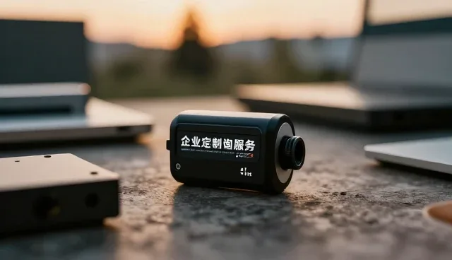 多行业信息发布的共性挑战与解决方案